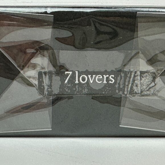 CARINE ROITFELD โ Sebastian Eau de Parfum 3 fl. oz. โ New in Box - Picture 8 of 9